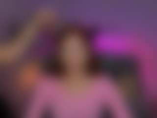 isabel-wave's Live Sex Cam Show