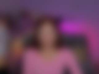 Live cam show with isabel-wave - Brown Eyes on Camsoda