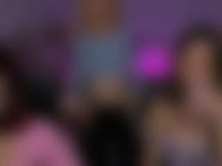 Live cam show with isabel-wave - Twerk on Camsoda