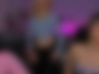 Show de cam sexual en vivo de isabel-wave