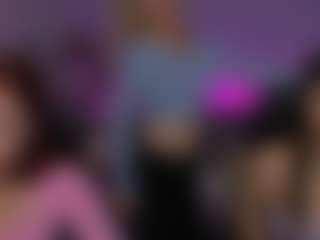 Live cam show with isabel-wave - Spanking on Camsoda