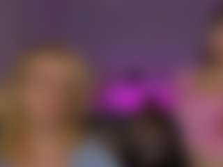 Live cam show with isabel-wave - Striptease on Camsoda