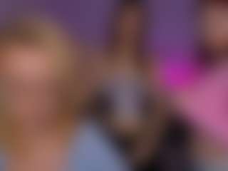Live cam show with isabel-wave - Dirty Talk on CSO-WL