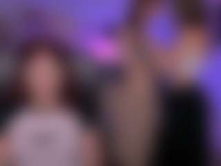 Live cam show with isabel-wave - Strip on Camsoda