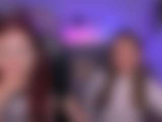 Live cam show with isabel-wave - Erotic Dance on Camsoda