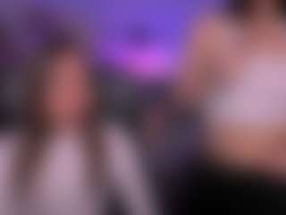 Live cam show with isabel-wave - Spanking on Mixed Magazine Live