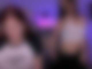 Live cam show with isabel-wave - Doggy Style on madthumbs
