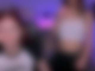 Live cam show with isabel-wave - Cock Rating on Camsoda