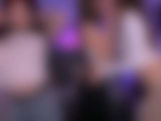 Live cam show with isabel-wave - Young Adult on Fling VIP Chat