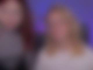 isabel-wave's Live Sex Cam Show