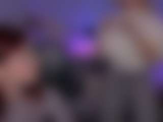 Live cam show with isabel-wave - Yoga on Camsoda