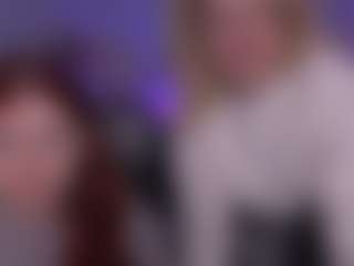 Live cam show with isabel-wave - Big Ass on x69.live
