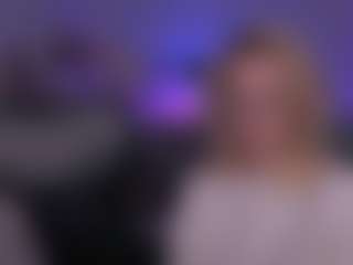 Live cam show with isabel-wave - White on x69.live