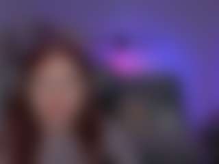 Show live cam dengan isabel-wave - Cock Rating di Camsoda
