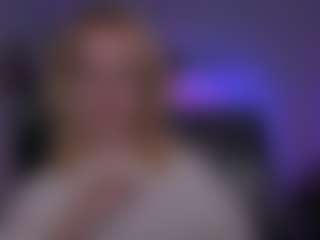 Live cam show with isabel-wave - Big Ass on xfollow cams