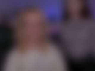 Live cam show with isabel-wave - Blowjob on xfollow cams