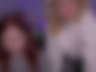 Show de cam en vivo con isabel-wave - Big Ass en Camsoda