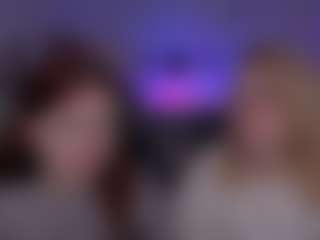 Live cam show with isabel-wave - Erotic Dance on Camsoda