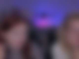 Live cam show with isabel-wave - Young Adult on Dare Cams
