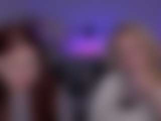 Spettacolo in cam dal vivo con isabel-wave - White su Camsoda