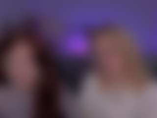 Live cam show with isabel-wave - Massage on CamwithHer
