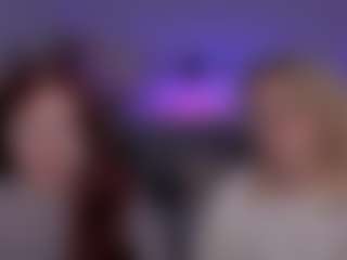 isabel-wave's Live Sex Cam Show