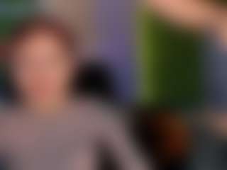 isabel-wave's Live Sex Cam Show