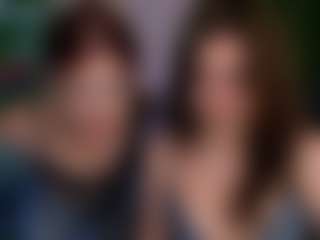 Live cam show with isabel-wave - Dirty Talk on intimatelivegirls.com