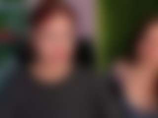 Live cam show with isabel-wave - Dirty Talk on Big Tits