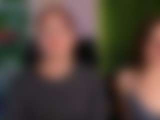 Live cam show with isabel-wave - Normal on LiveSexCams6