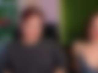 Live cam show with isabel-wave - Teen (18+) on LiveSexCams6