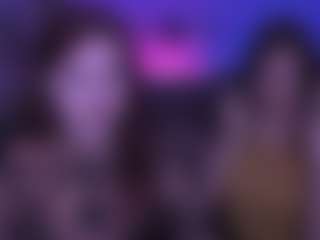 Live cam show with isabel-wave - Twerk on xfollow cams