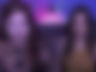 Spettacolo in cam dal vivo con isabel-wave - No Drinking su Camsoda
