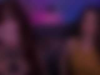 Show en direct avec isabel-wave - Ass Bouncing sur Camsoda