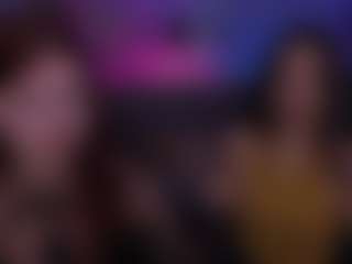 Show de cam en vivo con isabel-wave - Dirty Talk en Camsoda