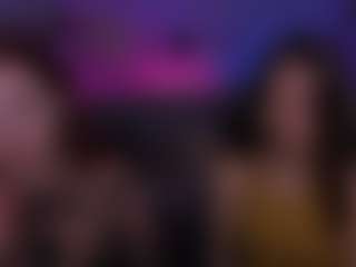 isabel-wave's Live Sex Cam Show