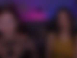 isabel-wave's Live Sex Cam Show