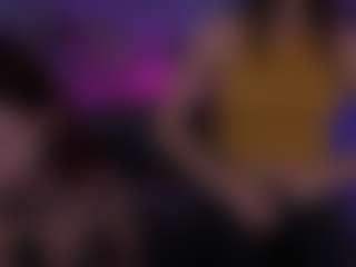 Live cam show with isabel-wave - Handjob on x69.live