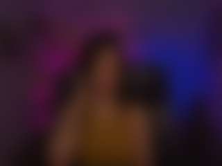 isabel-wave's Live Sex Cam Show