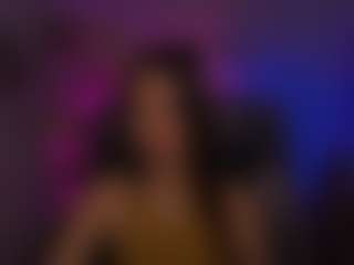isabel-wave's Live Sex Cam Show