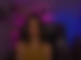 isabel-wave's Live Sex Cam Show