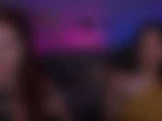 isabel-wave's Live Sex Cam Show
