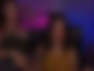 Show de cam en vivo con isabel-wave - Lingerie en Camsoda