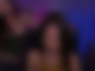 Live cam show with isabel-wave - Drinking on Strip Flash - Live Sex Shows