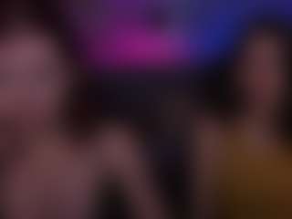 Live cam show with isabel-wave - Joi on Strip Flash - Live Sex Shows