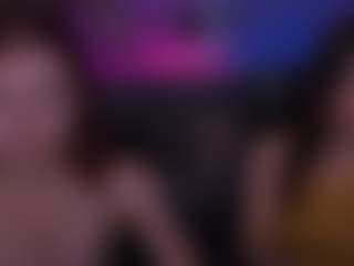 isabel-wave's Live Sex Cam Show