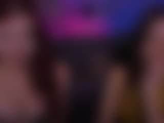 Live cam show with isabel-wave - Lush on mypornchat.com