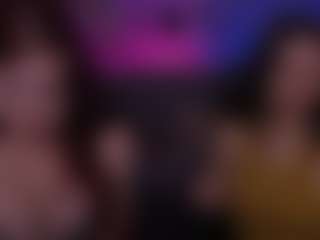 Live cam show with isabel-wave - Brown Eyes on mypornchat.com