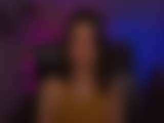Live cam show with isabel-wave - Twerk on mypornchat.com