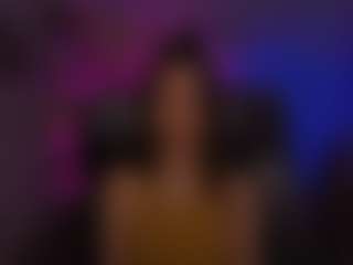 Live cam show with isabel-wave - No Drinking on mypornchat.com